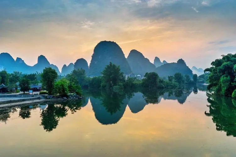 网络化智慧独特